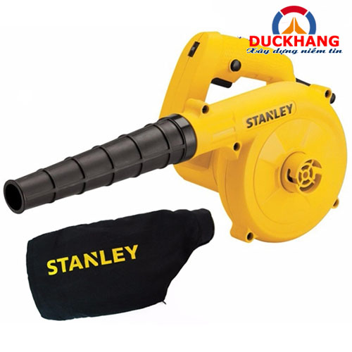 Sản phẩm của Tuấn Gia Minh